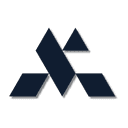 Auronex Logo