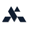 Auronex Logo